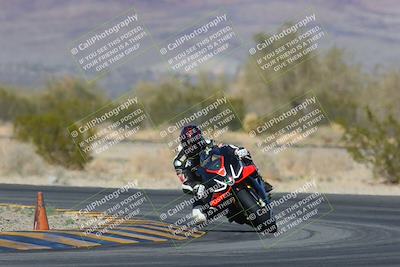 media/Feb-05-2023-SoCal Trackdays (Sun) [[b2340e6653]]/Turn 5 (120pm)/